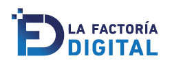 La Factoria Digital