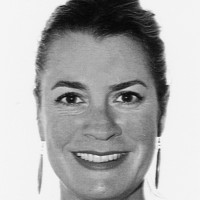 Eva Jiménez