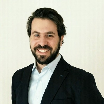 José Manuel Rivera