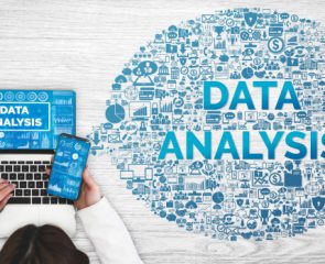 Excel 2016 Iniciación: Entorno, Análisis de Datos e Impresión.