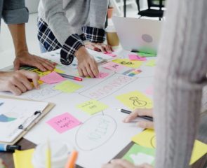 Técnicas de Campo en Análisis de Puestos de Trabajo.