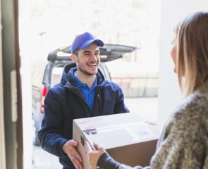 Fundamentos de Fidelización de Clientes.