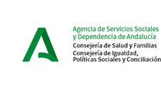Assda Logo