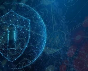 Herramientas y técnicas empleadas en Análisis de la Seguridad Digital