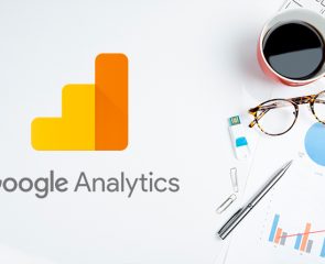 Manual Completo de Google Analytics.