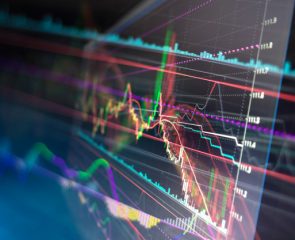 Inversiones en el Sistema Financiero.