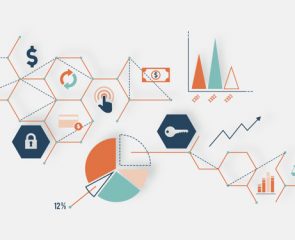 Los Datos en People Analytics.