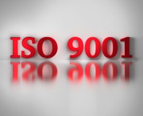 Implantación y Gestión de Sistemas de Calidad (ISO 9000/2015).