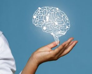 Neuroventas. El Cerebro Comprador.