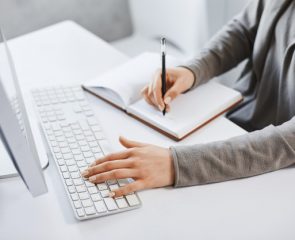 Introducción al uso de Microsoft Teams.