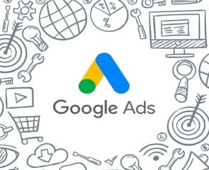 Estrategias SEM y PPC con Google Adds.